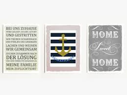 Vielen dank für ihr verständnis. Magnete Von Interluxe 9 Verschiedene Magnete Dekoschilder Holzschil