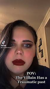 reactionvideo to hearing @adharshmccabe narrate my very own YES, I AM A  VAMPIRE! (With compliments to @josephpesaventowrites and apologies to  @wesley_southard_author)