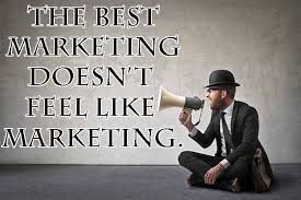 Generate Virtually Unlimited Leads Leadgeneration Entrepreneur Makeyourownlane Defstar5 Mpgvip Quotes Startup Lead Generation Online Business Marketing