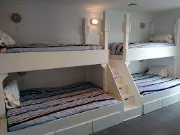 Pin On Kids Bedroom Ideas