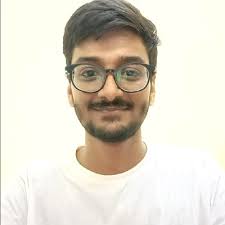 janitrijourney #8yearsstrong #innovationinhealthcare #8yearsofjanitri