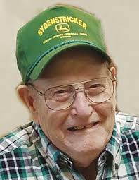 Search Everett Parsons Obituaries and Funeral Services