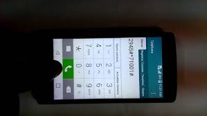 Get the unique unlock code of your phone. How To Unlock Lg Leon Ms345 Metropcs When Device Unlock App Failed Youtube
