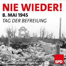 © cover images wilhelm keitel. Nie Wieder Die Lehren Aus Dem 8 Mai 1945