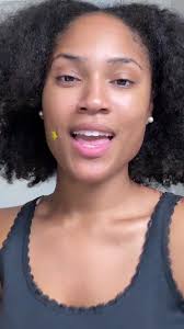 blue 🔵 #fyp #makeuptutorial #makeuptutorial #makeupartist