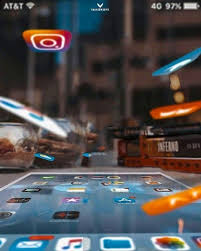 Cb Hintergrund Instagram 33 Png Background Wallpaper Ideas Light Background Images Desktop Background Pictures New Background Images