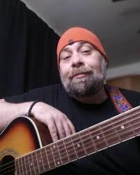 Jason Matthew Vilums Obituary (2024)