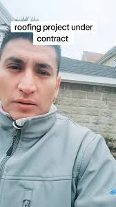 Luis Loja Roofing Experts