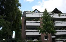Derzeit 1.704 freie mietwohnungen in ganz recklinghausen. 4 Zimmer Wohnung Zu Vermieten Schillerstrasse 6 45657 Recklinghausen Recklinghausen Kreis Mapio Net
