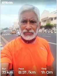 Good morning everyone ❤️❤️❤️ it's Zumba time Saturday morning