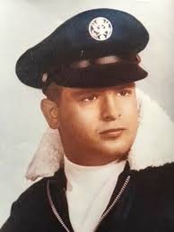 Ralph Louis Altieri Obituary October 19, 2024