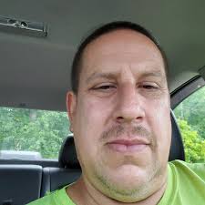 Kenmore PowerMiser 6 gas water heater flame sensor issue