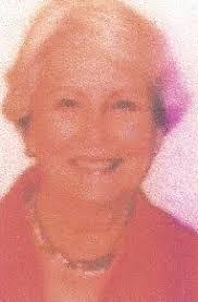 Bryant Watkins's Instagram, Twitter & Facebook