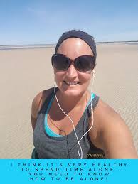 Enjoyed a gritty beach workout with my grit girls lead by R3cess Retreats!