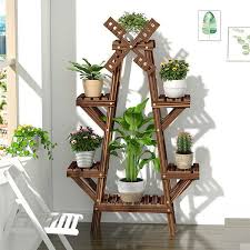 Kendin Yap Saksi Modelleri Diy Fikirleri Neseli Sus Evim Saksi Ayagi Balkon Cicekleri Ev Bitkisi