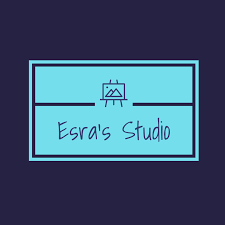 Go the extra mile to delight your customers using contemporary technologies. Esra Plomberie Chauffage Dabnage Ess Ex Future Bowl Places Directory