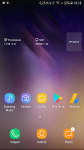 Easy download rom & firmware for all device. Custom Rom J200g Here We Will List All The Custom R