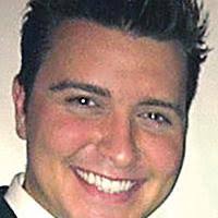 Attorney seeks school board seat