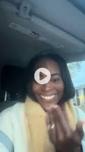 Carroll Perry's Instagram, Twitter & Facebook