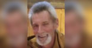 Obituary for Jeffrey Allen Mayhew