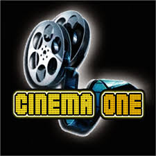 When using free streaming apps, a securely encrypted vpn is highly recommended to hide your identity, location, and online activities. Cinema One Free Hd Movies Streaming Android App Download Apk Free For Android Apktume Com