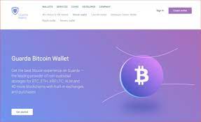 An exchange lets you convert real money like us dollars to bitcoin. The 8 Best Bitcoin Wallets That You Should Use For Storing Btc