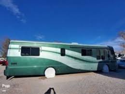 Image result for Patriot Blue 2000 Caravan