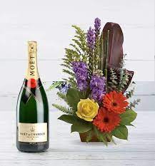 Check spelling or type a new query. 86 Flowers Online For Delivery Australia Wide Ideas Flower Delivery Australia Same Day Flower Delivery Flowers Online