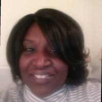 30+ "Sharon Gooden" profiles