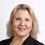 Find Realtors & Real Estate Agents in Cleveland, TX