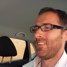 Restaurante Abílio Marques