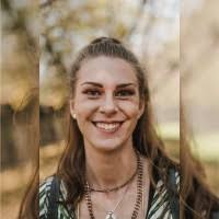 100+ "Bianca Bee" profiles