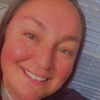 Nancy Apodaca's Instagram, Twitter & Facebook