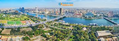 Things To Do In Hurghada Egypt Top 10 Hurghada Excursions Egypt Travel Hurghada Egypt Africa Travel