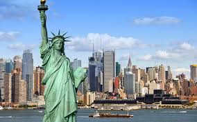 New york city trivia questions & answers : Which Of These Politicians Was Not Trivia Questions Quizzclub