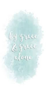 What Does Your Wallpaper Say Kristen Shane Iphone Wallpaper Quotes Bible Inspirational Quotes Wallpapers Iphone Wallpaper Quotes Inspirational