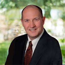 Devenney Group Ltd., Architects (@devenneygroup)