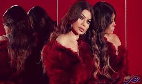هذه الصورة للفنانة غادة عبد الرازق وابنتها الشابة روتانا بالتاتو الذى وضعهما فى موقف محرج حيث تعرّضت غادة عبد الرازق لهجوم عن. Ù‡ÙŠÙØ§Ø¡ ÙˆÙ‡Ø¨ÙŠ ÙˆØ§Ø¨Ù†ØªÙ‡Ø§ ÙƒÙ†Ø¬ ÙƒÙˆÙ†Ø¬