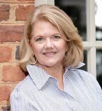 Laurel, VA Real Estate Agents