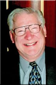 Vander May Funeral Home