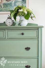 Glidden exterior paint + primer: Crushing On Sage Green Stacy Risenmay