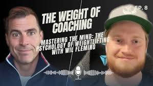 Interview with Casteel High School Head Coach Joe Bushman