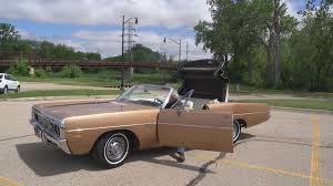 Image result for Copper 1969 Polara