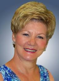 Pam Barefield Obituary