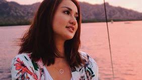 Tengku Dewi Bantah Soal Cabut Gugatan Cerai