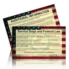 Far Flung Dogs Accessories Sweets Dogsofinstagram Dogtrainingschedule Service Dog Vests Service Dogs Service Dogs Gear
