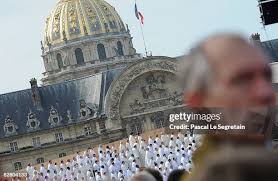 110 Photos & High Res Pictures