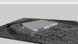 30 $ inexpensive grocery, mediterranean, head shops. Walmart Westfield Ma 3d Warehouse