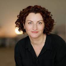 Introducing the Debut Crew 2024