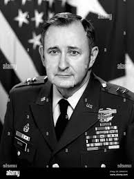 Mgen Black and White Stock Photos & Images